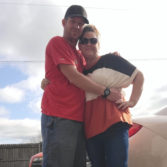 Meet your Posher, Shalena - Picture 2 of 4